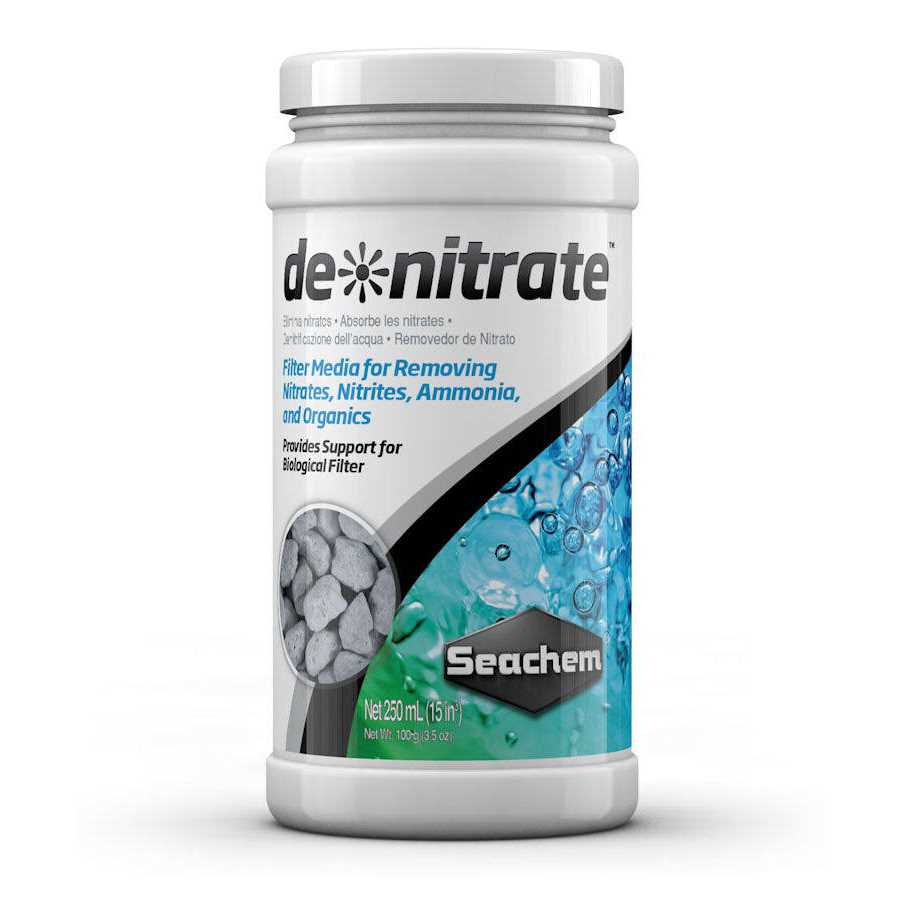 De*Nitrate L2372