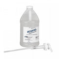 70 Ounce Jug Lubricating Gel, 4 Count A2148