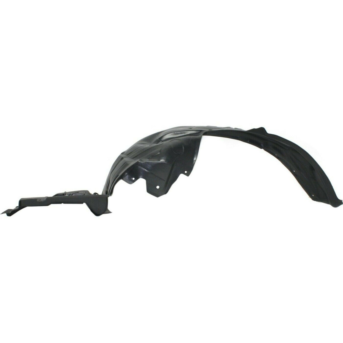 Splash Shield Set of 2 J653