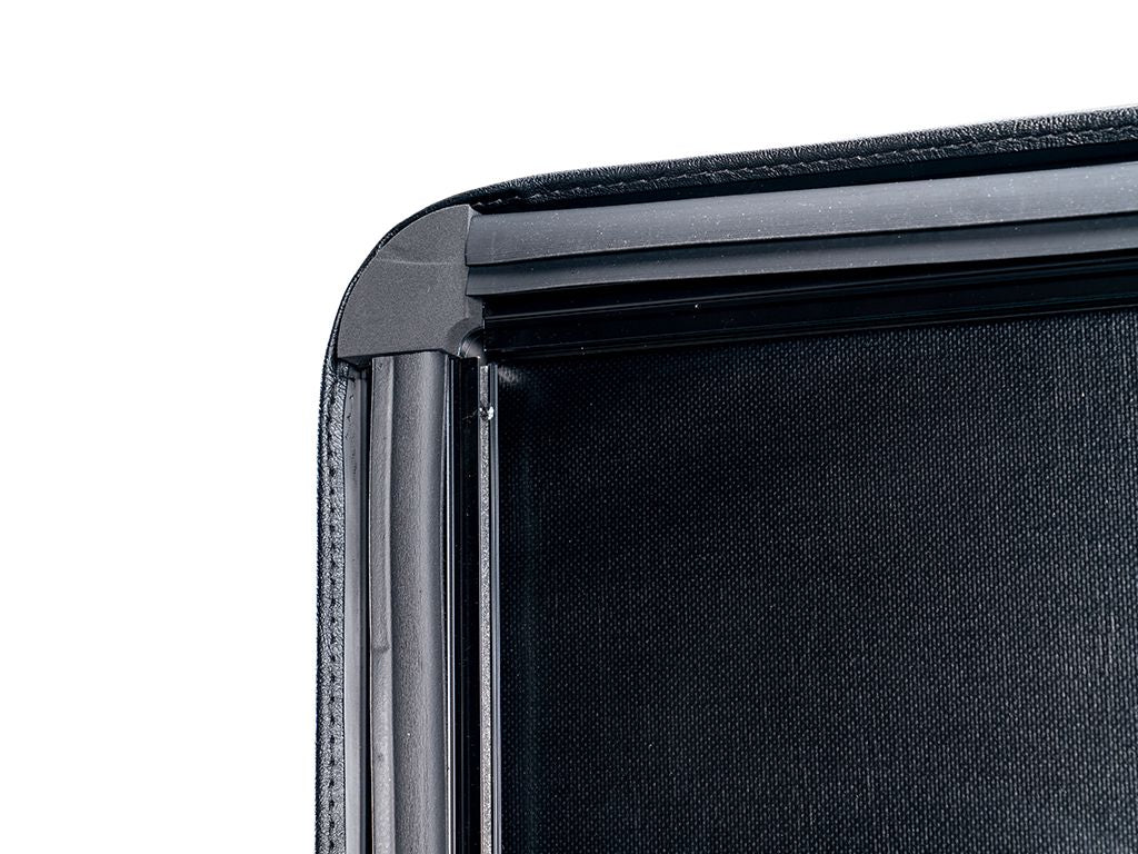 Soft Tri-Fold Tonneau Cover K847314