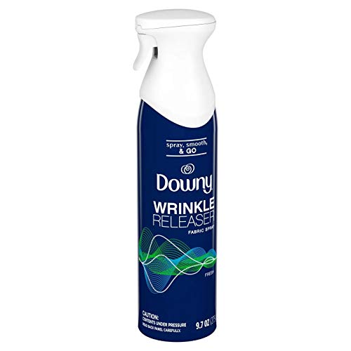 Wrinkle Release Spray Z3799