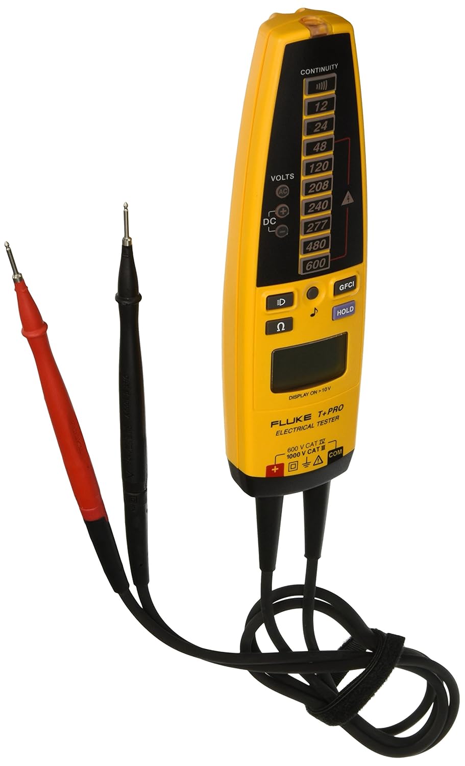 Electrical Tester K213