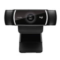 Pro Stream Webcam - 720p/1080p A30279