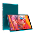 Navy 10 Inch Android Tablet with 32GB ROM 2GB RAM T707804