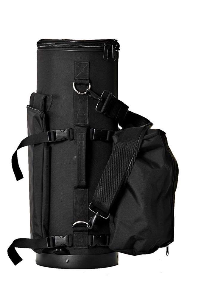 Trumpet Case V62361