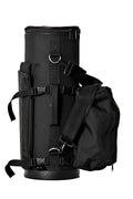Trumpet Case V62361