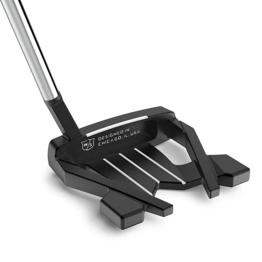 Right 34 Putter C994288