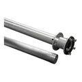 Focus Tube with Dead Band Eliminator Z583