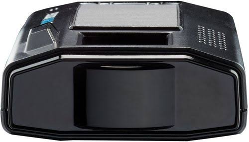 Radar/Laser Detector J671