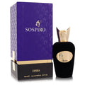 Eau De Parfum Spray 3.4 oz E14731