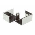 Oven Pilot Shield M3544