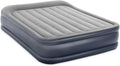 Queen Air Mattress with Built In Pump W437084