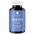 Fisetin 500MG Capsules Y979889