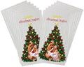 Traditional Christmas Wafers Set Of 12 C205582