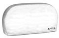 2pcs RV Tire Wheel Covers N504