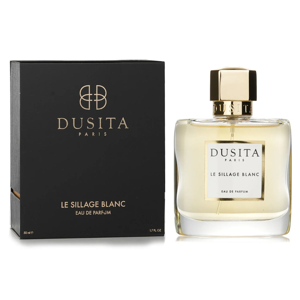 Le Sillage Blanc Eau De Parfum Spray 50ml V503