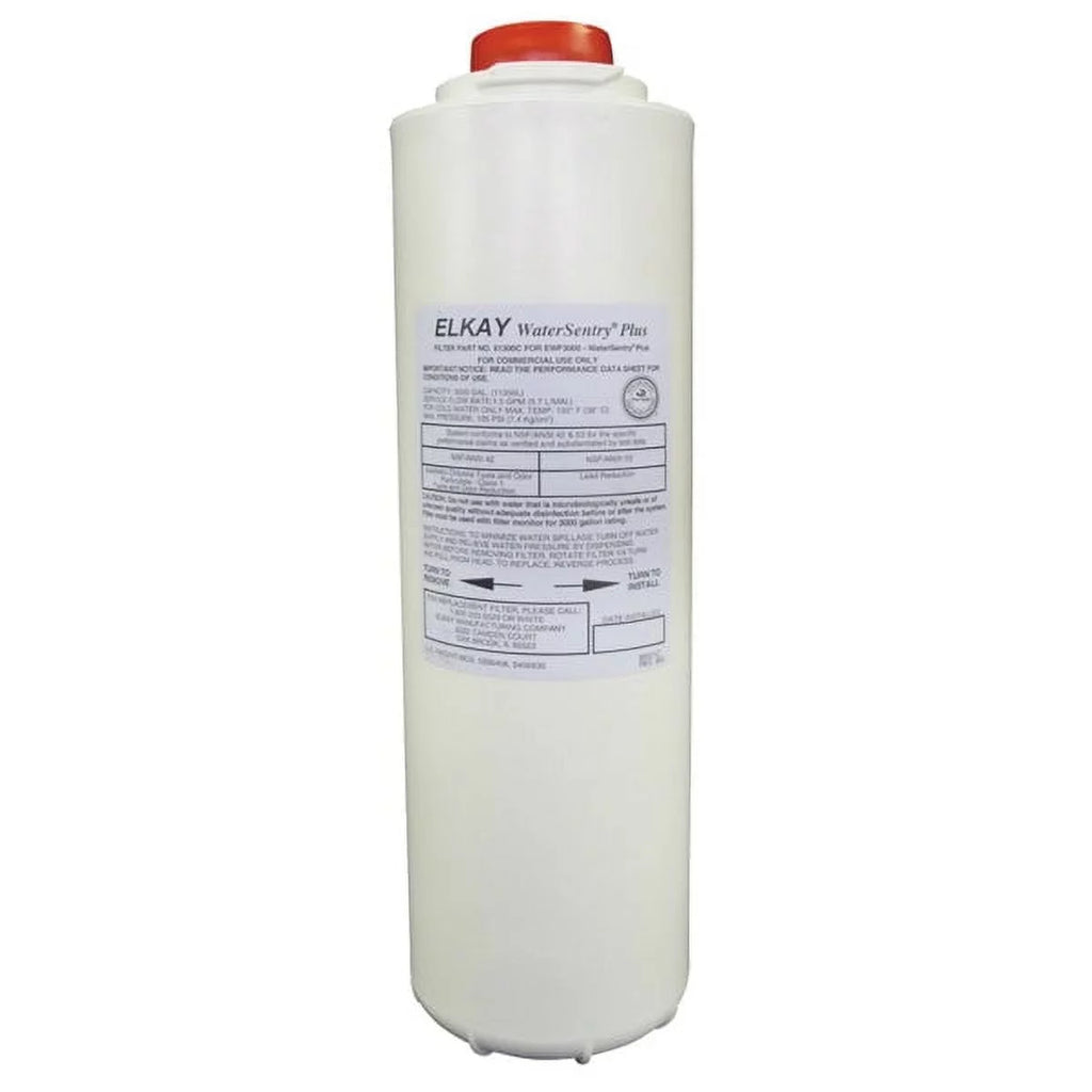 WaterSentry Plus Replacement Filter Q349485