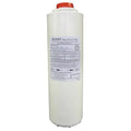 WaterSentry Plus Replacement Filter Q349485