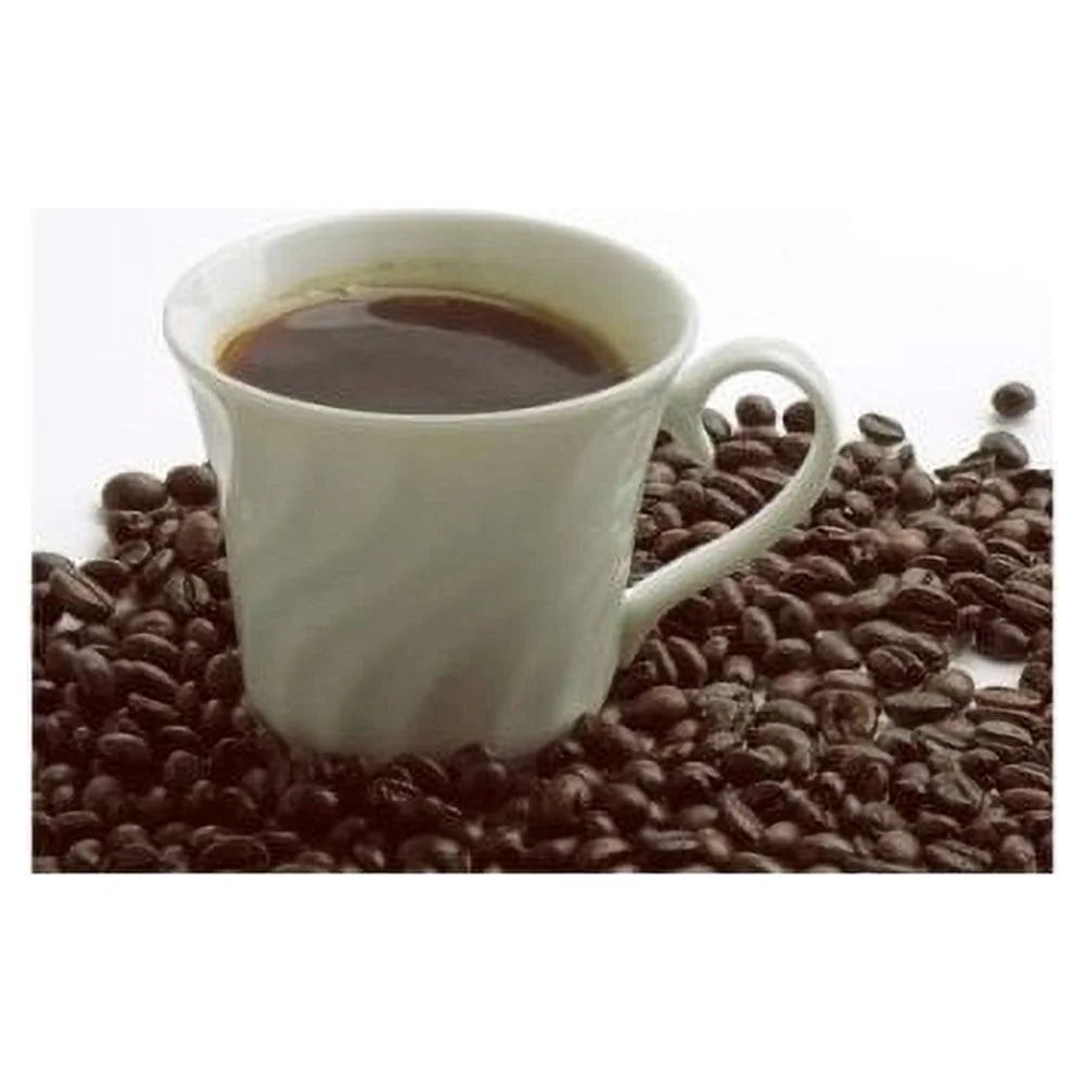 12 Cup Automatic Coffeemaker V539145