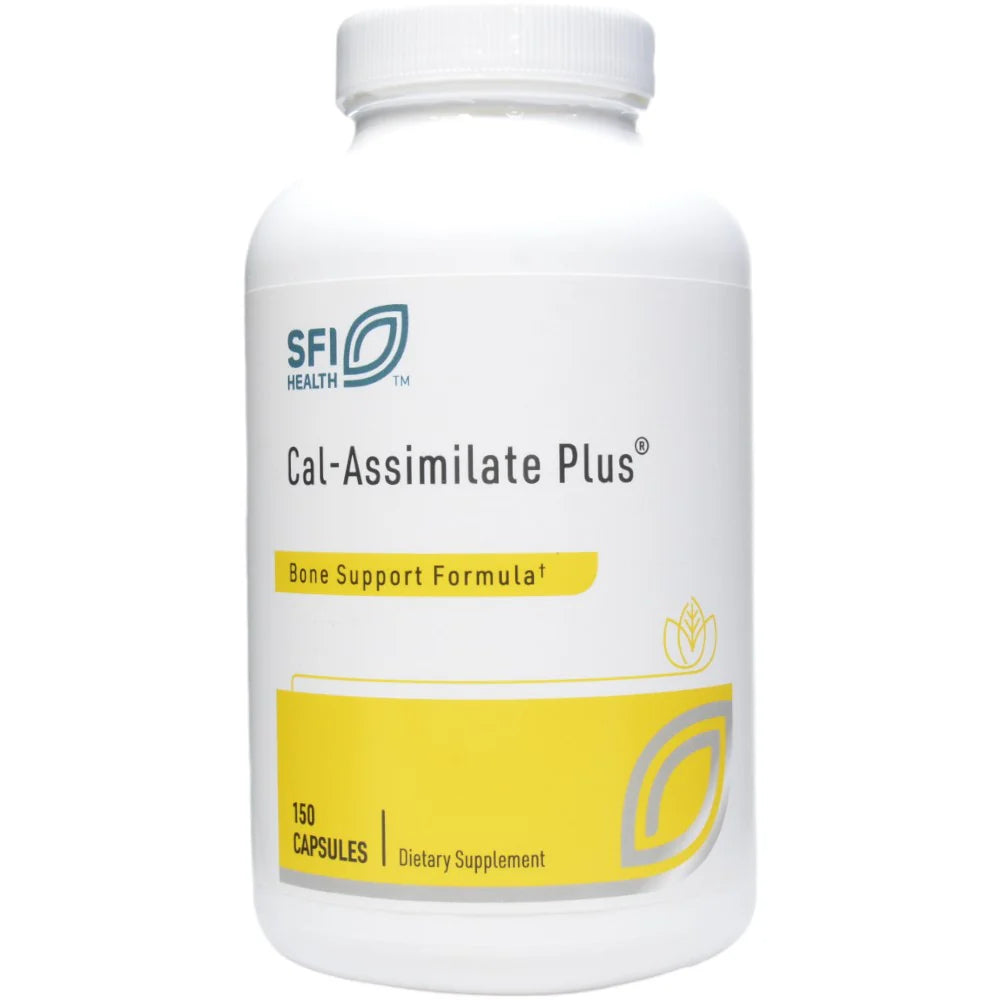 150 Capsules H108