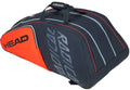 Tennis Bag Q678