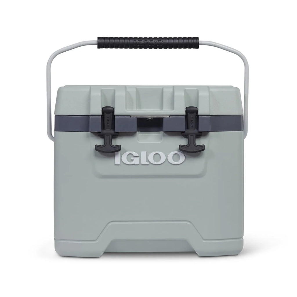 25 QT Ice Chest Cooler D6168