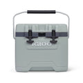 25 QT Ice Chest Cooler D6168