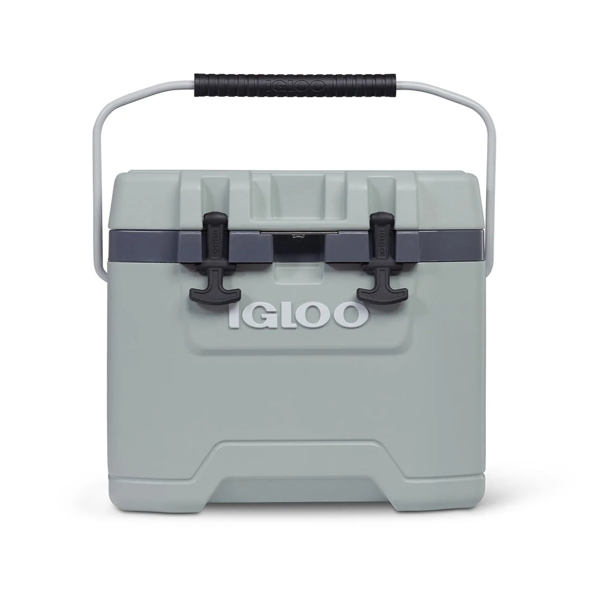 25 QT Ice Chest Cooler D6168