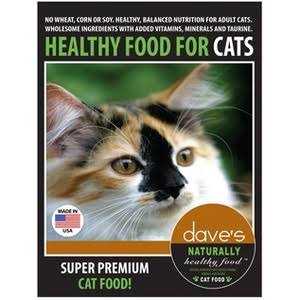 Adult Dry Cat Food Y53261