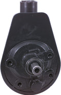 Remanufactured Power Steering Pump with Reservoir L697304