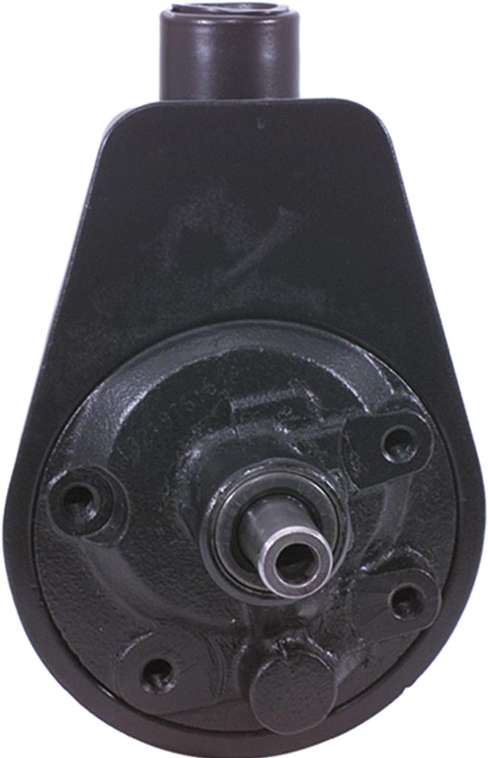 Remanufactured Power Steering Pump with Reservoir L697304