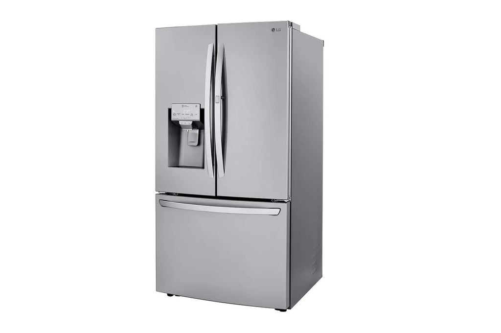 Stainless Steel Y6263