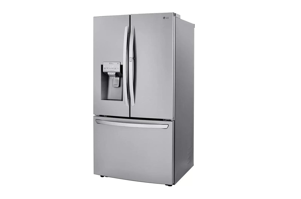 Stainless Steel Y6263