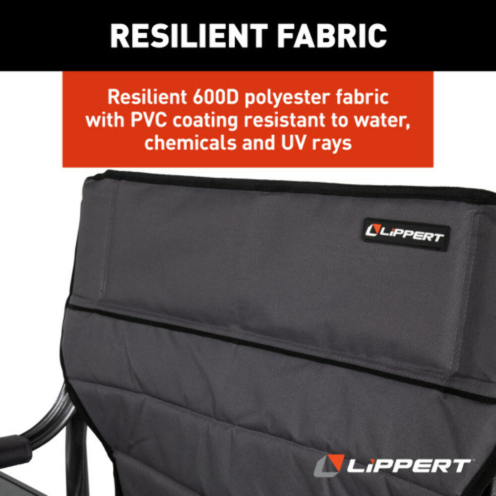 Tent Accessories E717