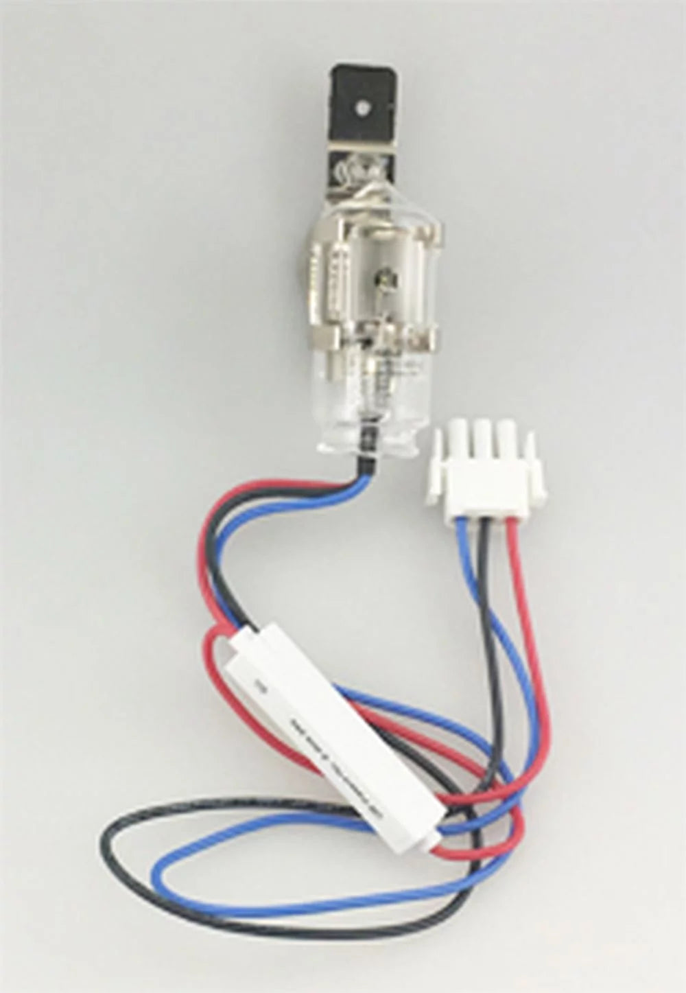 Replacement for Deterium M2143