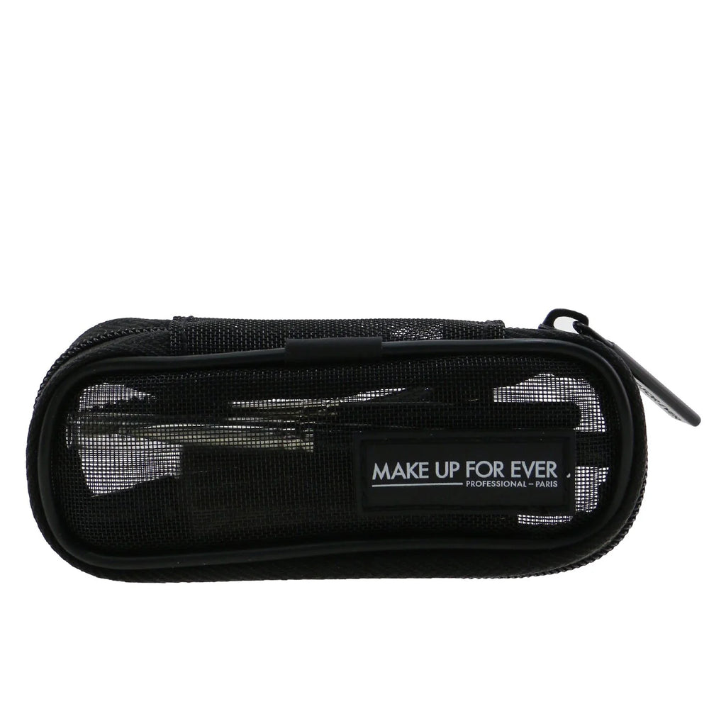 Aqua Brow Kit - #35 Taupe 7ml/0.23oz N625773