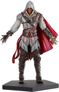 1/10 Ezio Auditore Statue 21 cm K958