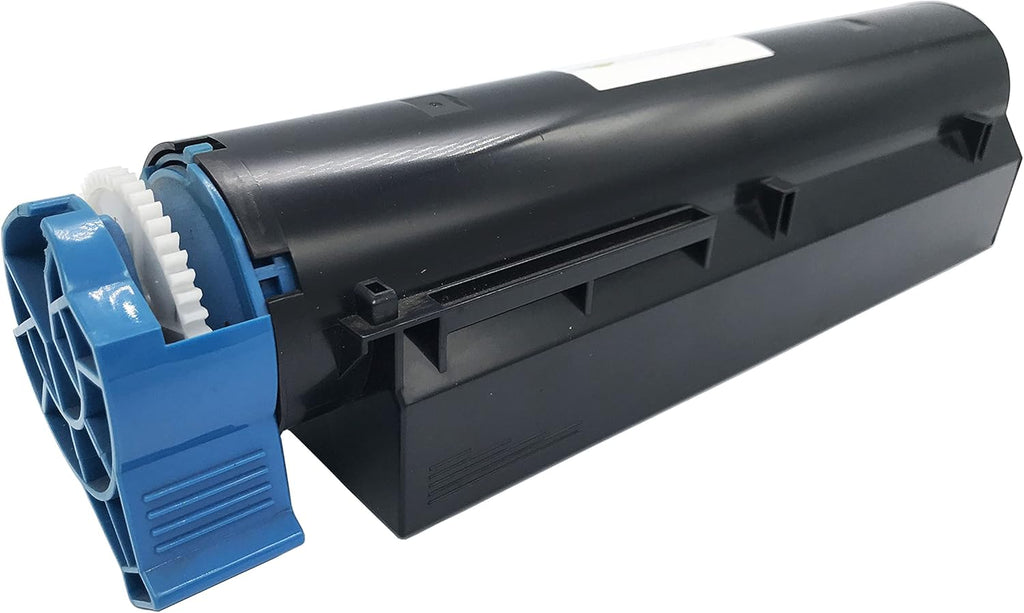 Replacement Toner Cartridge N69231