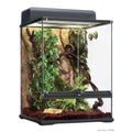 Rainforest Habitat Kit Q820719