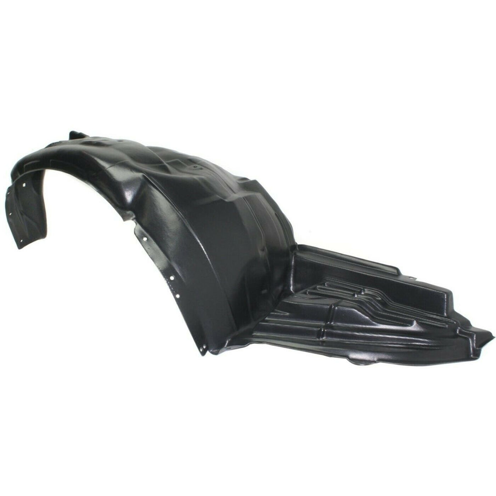 Splash Shield Set of 2 J653