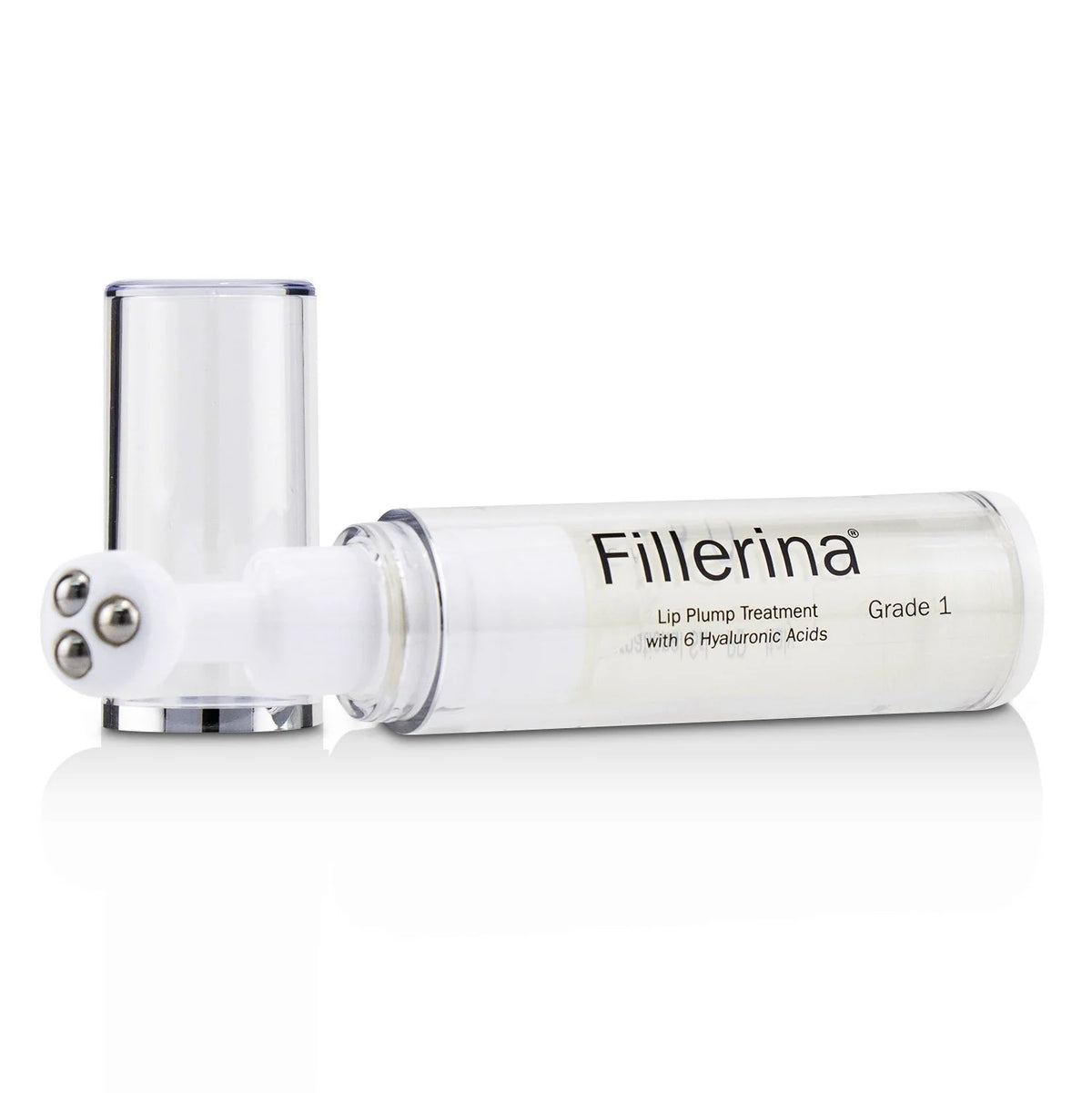 Lip Plump 7ml M998