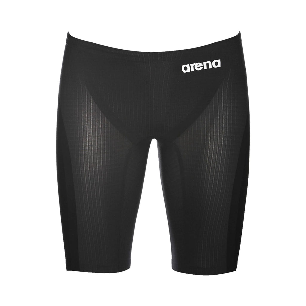 Dark Grey/Black Jammer H392873