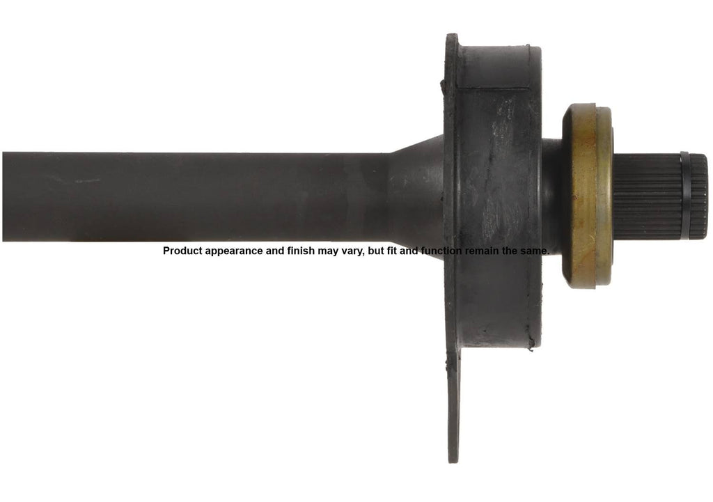 CV Intermediate Shaft Z166
