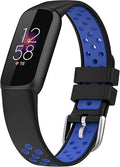 Compatible Silicone Watch Bands G647714