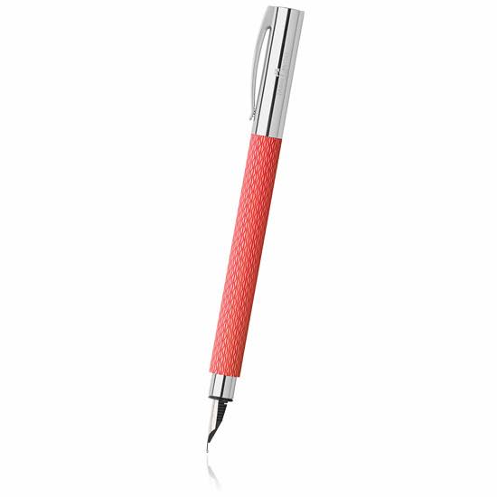 Fountain Pen Medium A443426