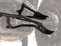 High Clearance 2" Forward Offset Front A-Arms V47032