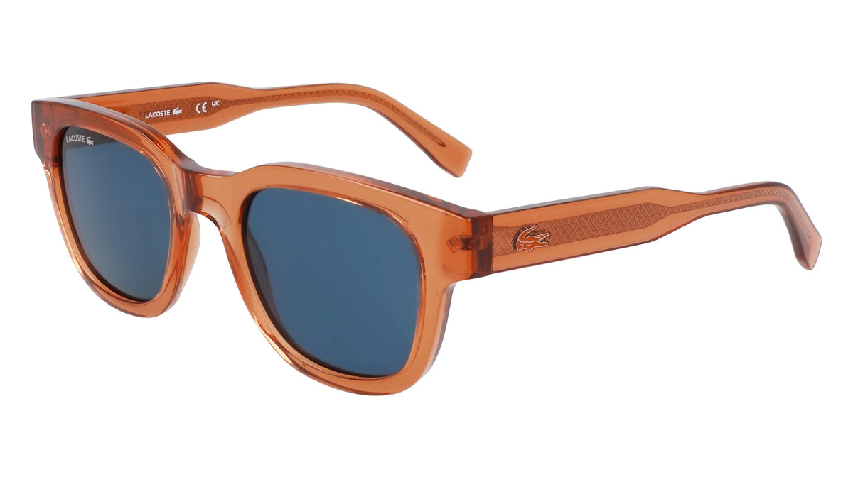 Sunglasses B8005