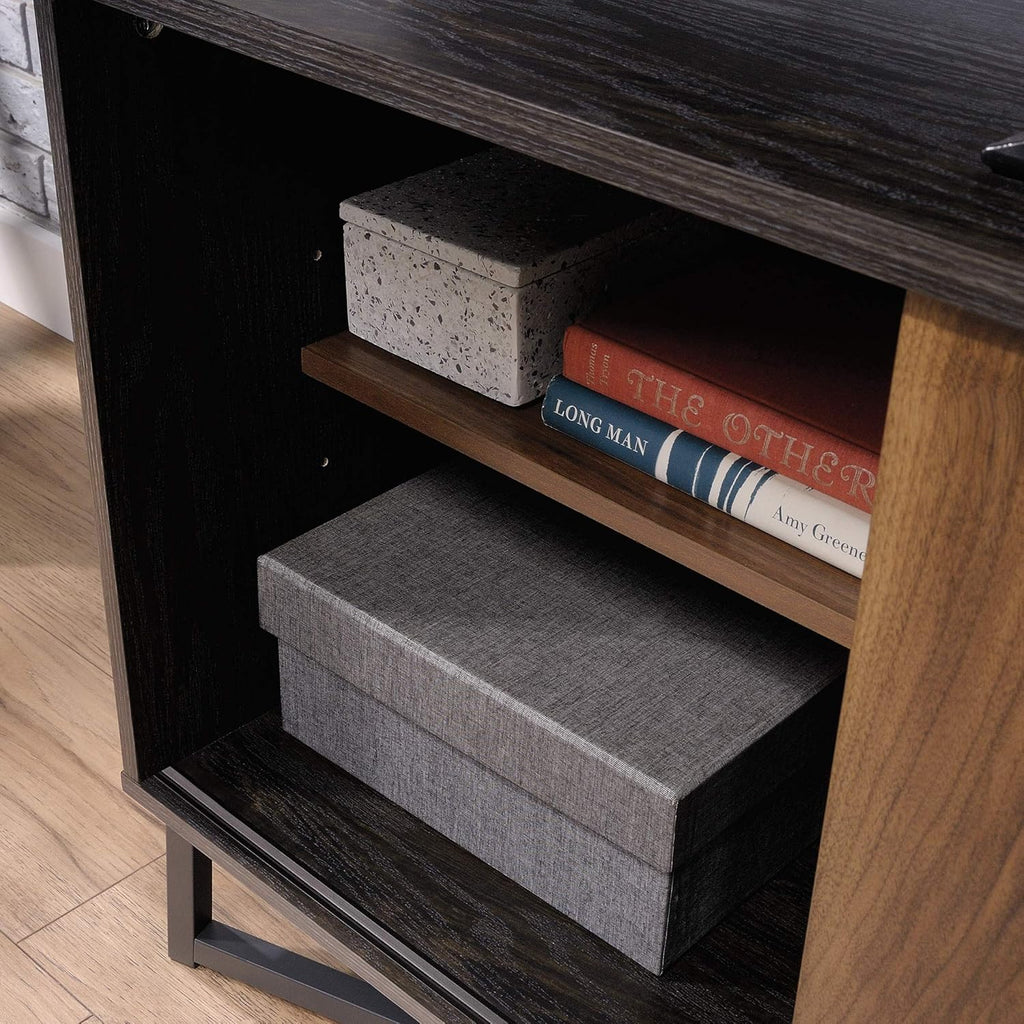 Credenza B475