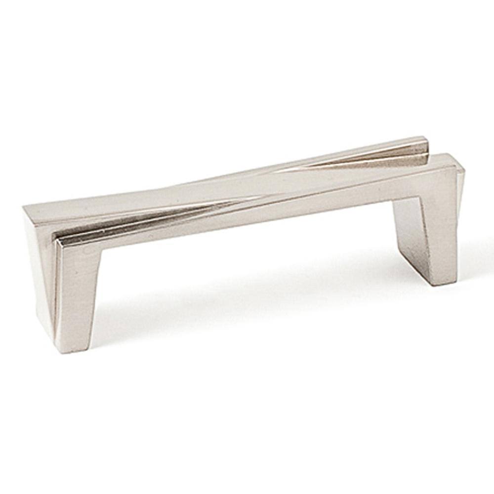 Oil Rubbed Bronze Cabinet Pull V267367