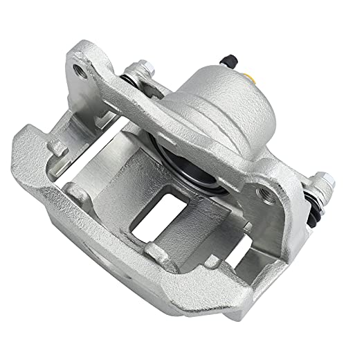 Front Right Brake Caliper C499